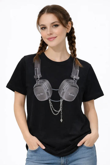 T-shirts Summer 2026