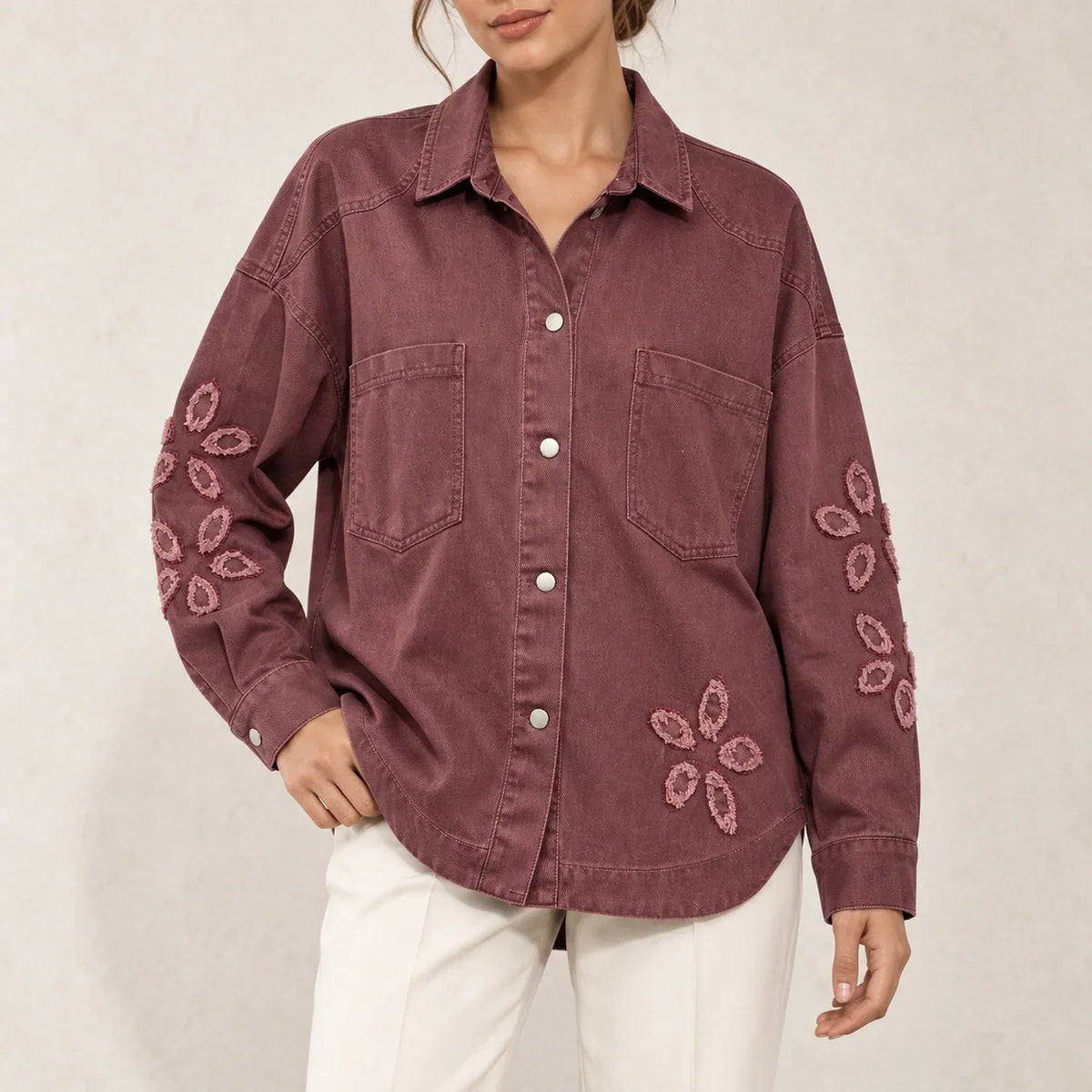 Blouses & Tops