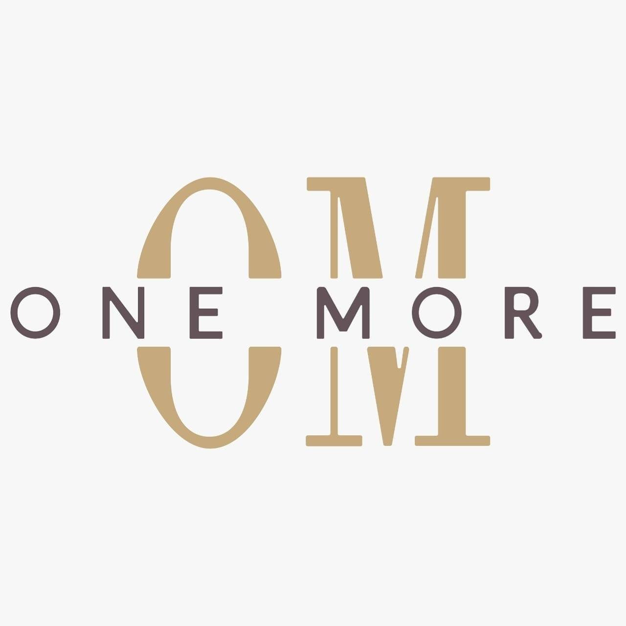 One More Store Products – ONE MORE