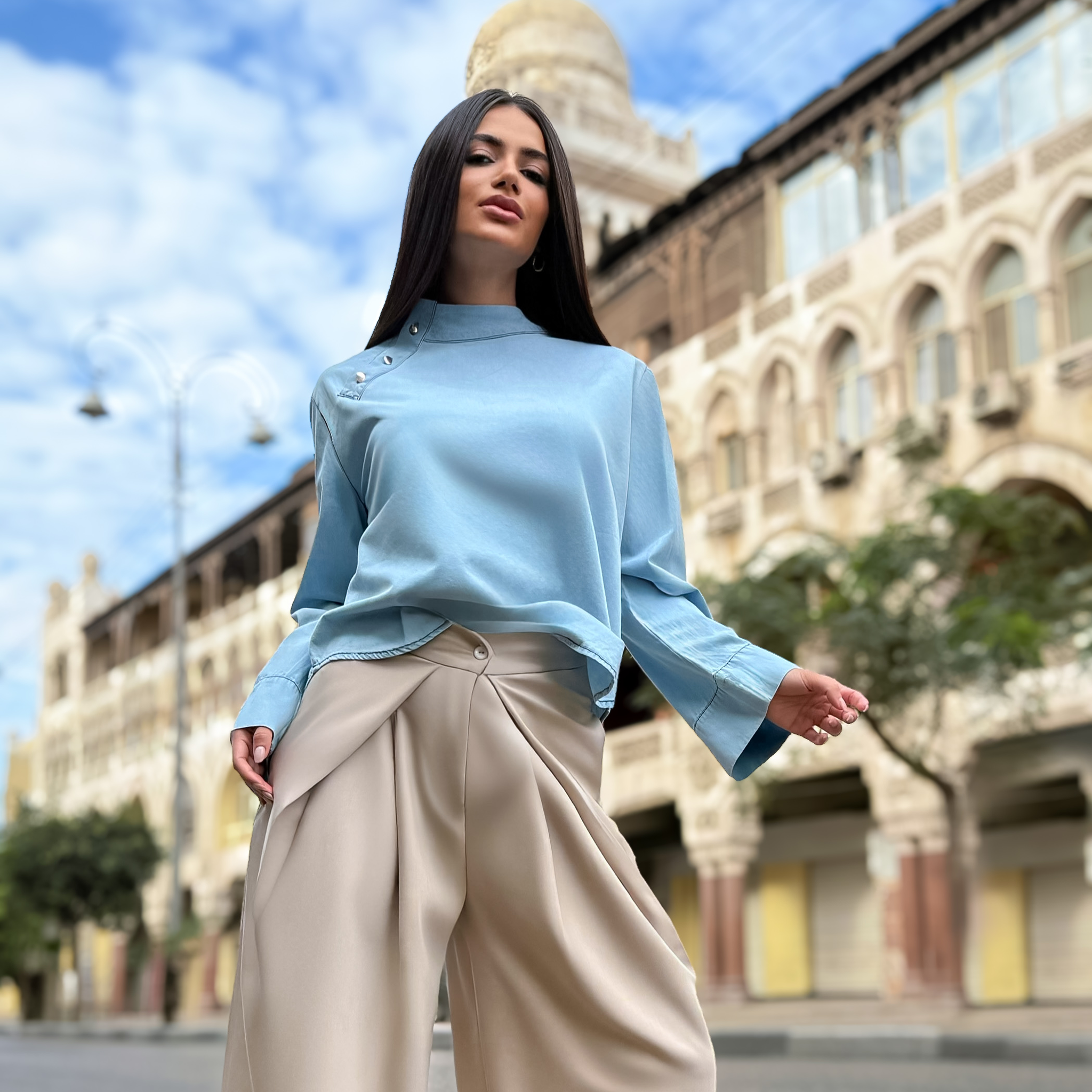 slider image slider_item_pLBywX