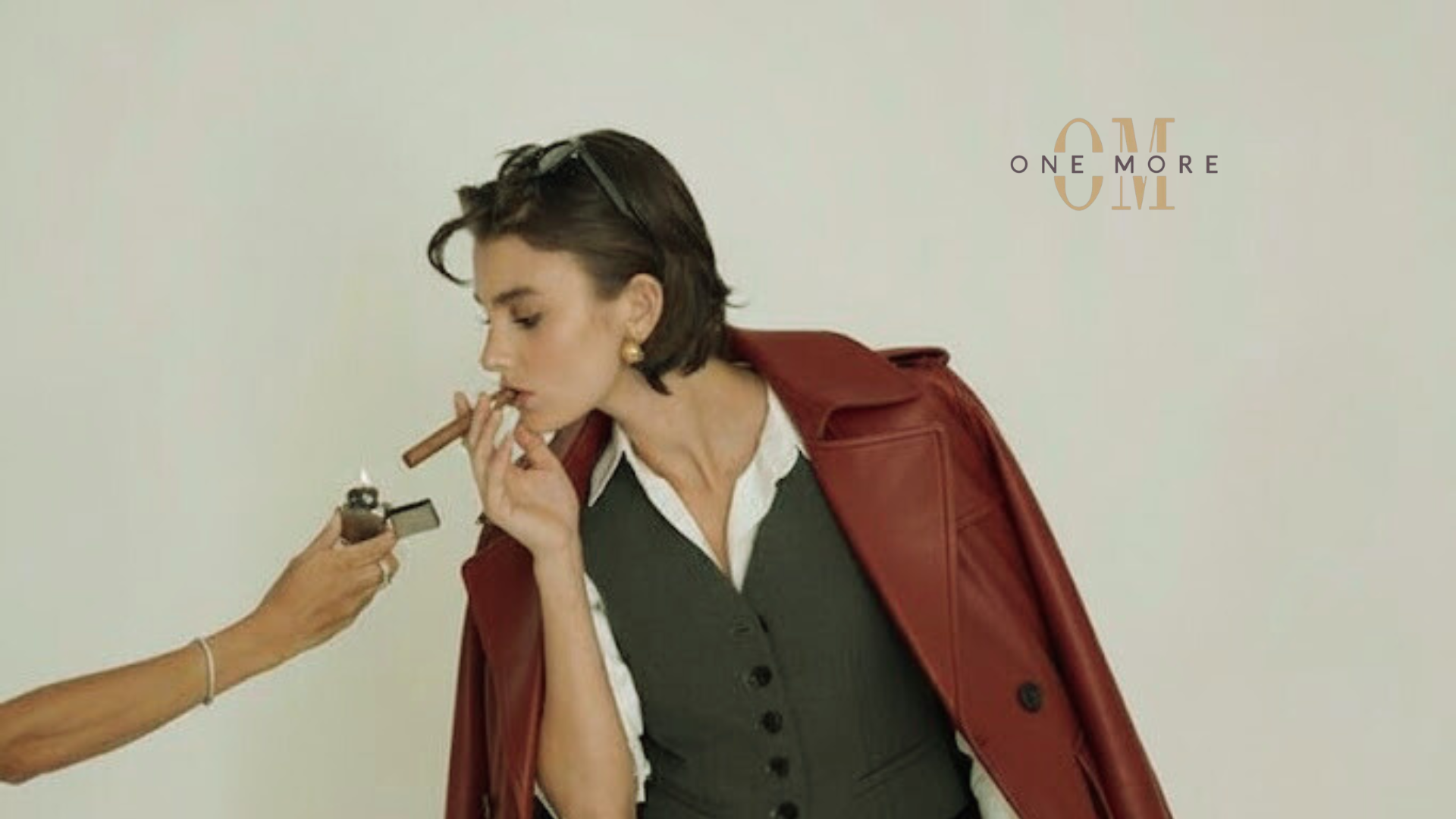 slider image slider_item_pLBywX