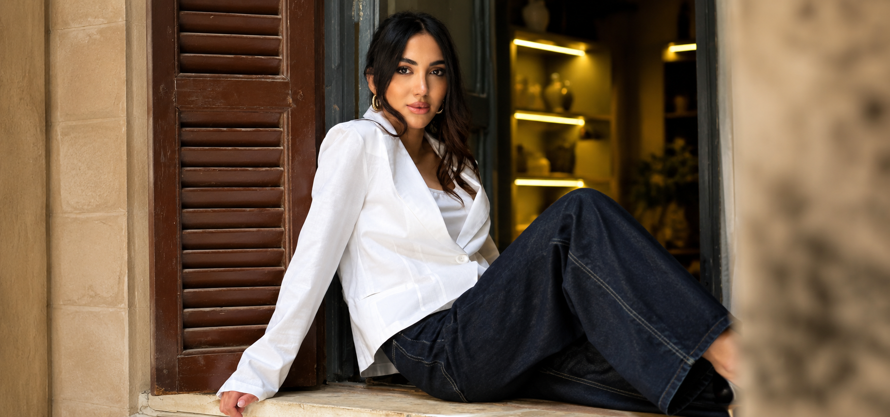 slider image slider_item_pLBywX